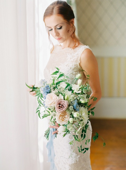 Bussaco Palace Hotel'