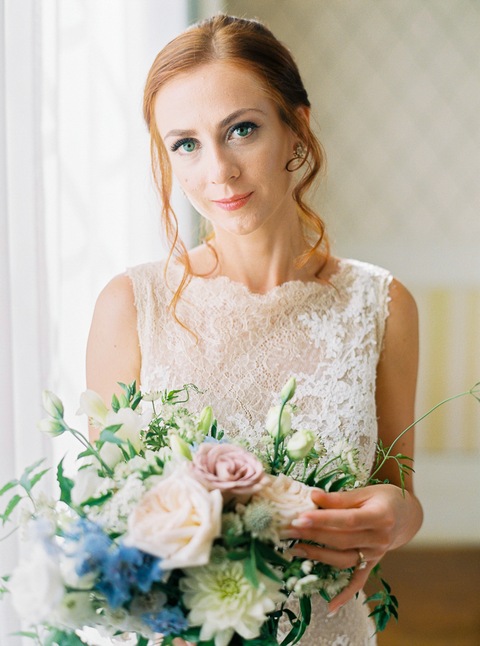 Bussaco Palace Hotel'