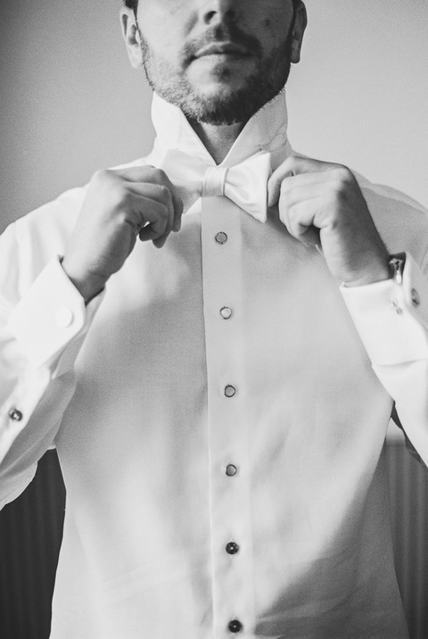 Bussaco Palace Hotel'