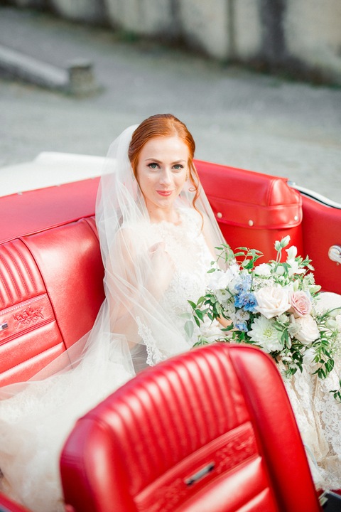 Bussaco Palace Hotel'