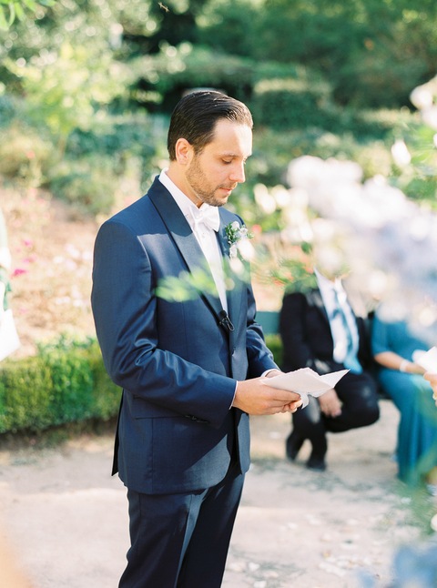 Bussaco Palace Hotel'