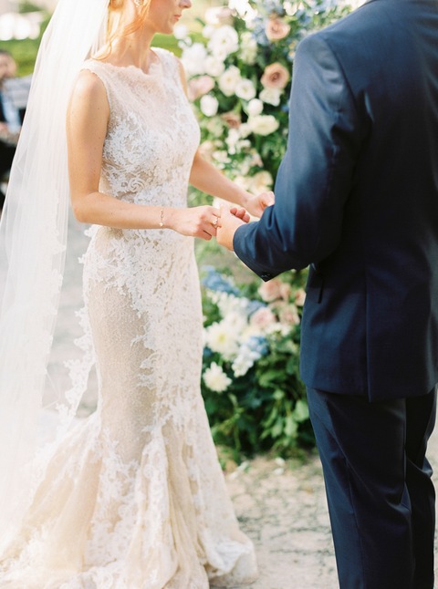 Bussaco Palace Hotel'