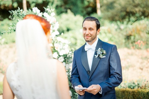 Bussaco Palace Hotel'