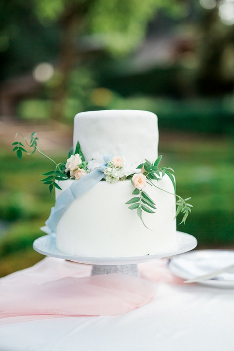 Bussaco Palace Hotel'