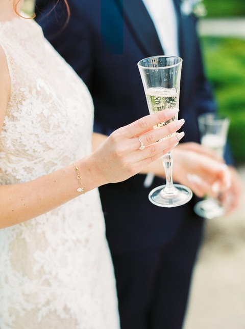 Bussaco Palace Hotel'