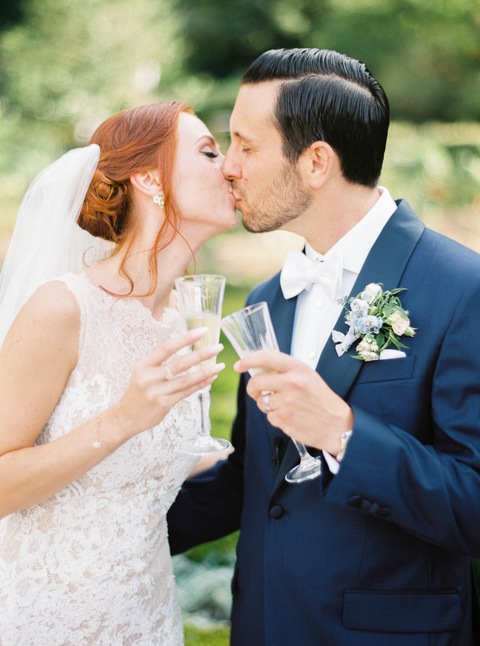 Bussaco Palace Hotel'