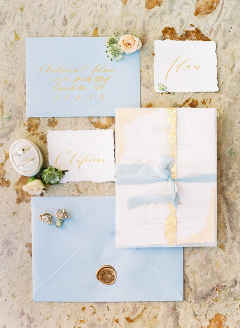 Bussaco Palace Hotel'