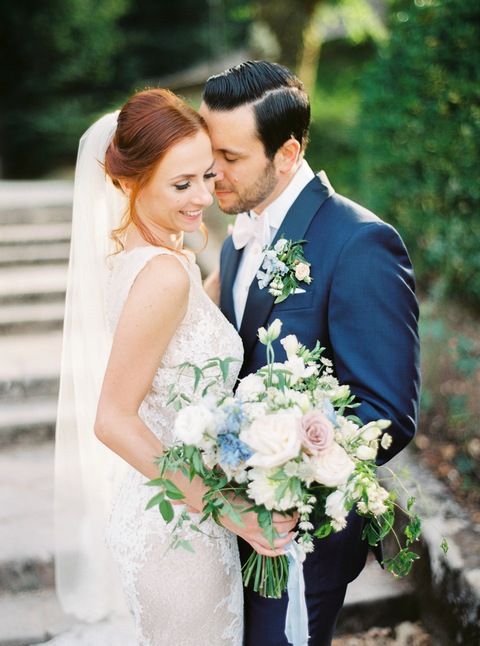 Bussaco Palace Hotel'