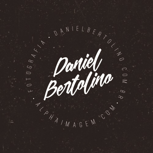 Daniel Bertolino Fotógrafo