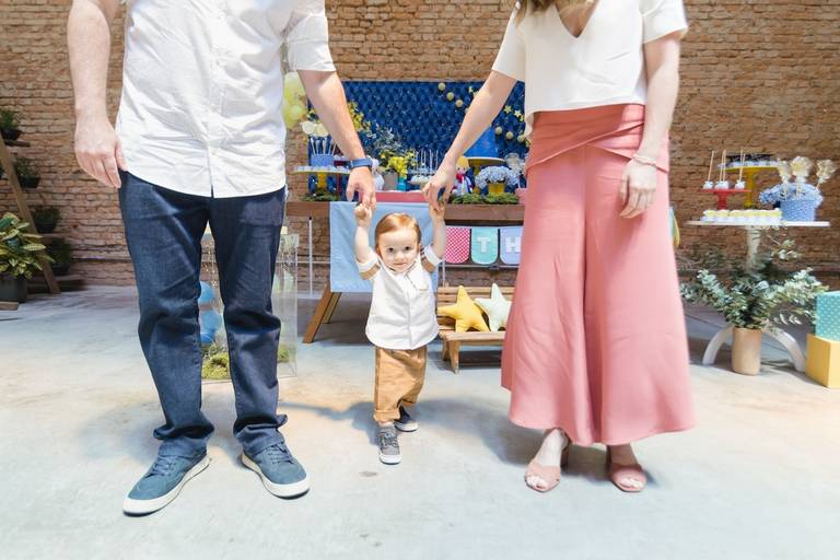 fotógrafa festa infantil são paulo