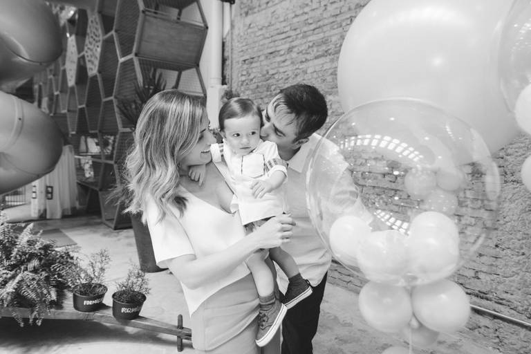 fotógrafa festa infantil são paulo