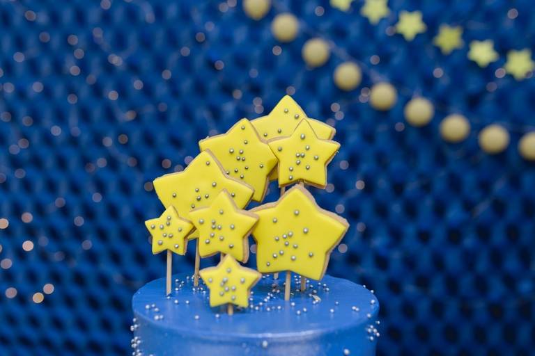 festa infantil são paulo espaço formigueiro