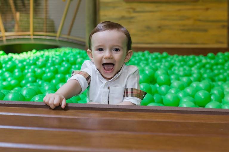 fotógrafa festa infantil são paulo espaco formigueiro