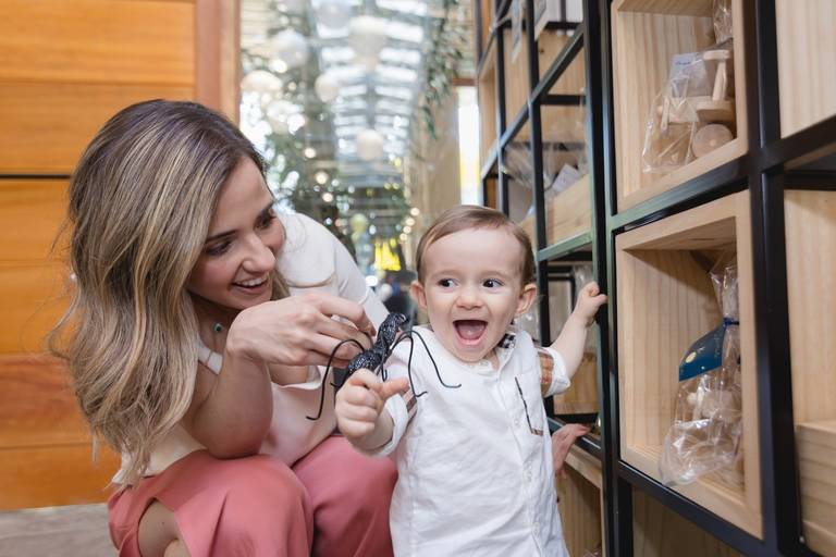 fotógrafa festa infantil são paulo espaco formigueiro