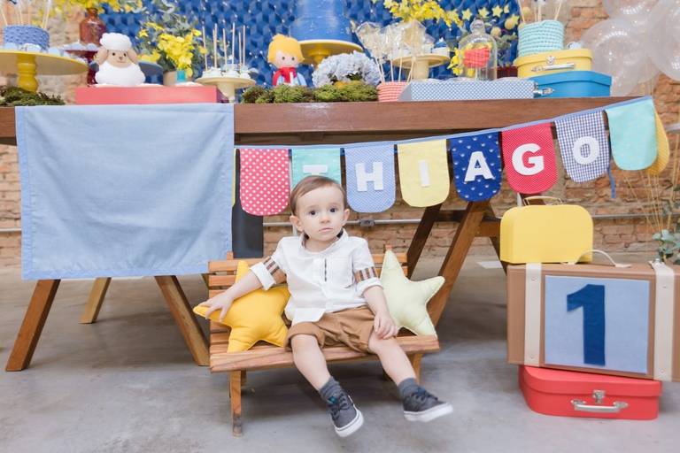 fotografa-festa-infanti-espaco-formigueiro-lapa-sao-paulo