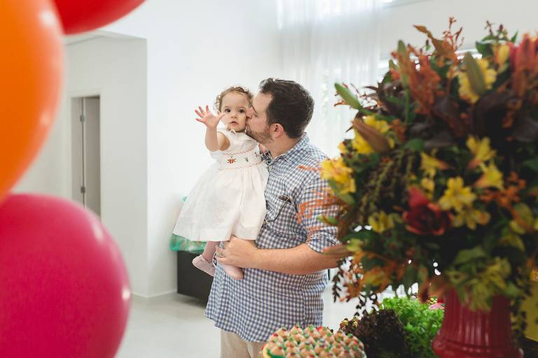 fotógrafa festa infantil são paulo