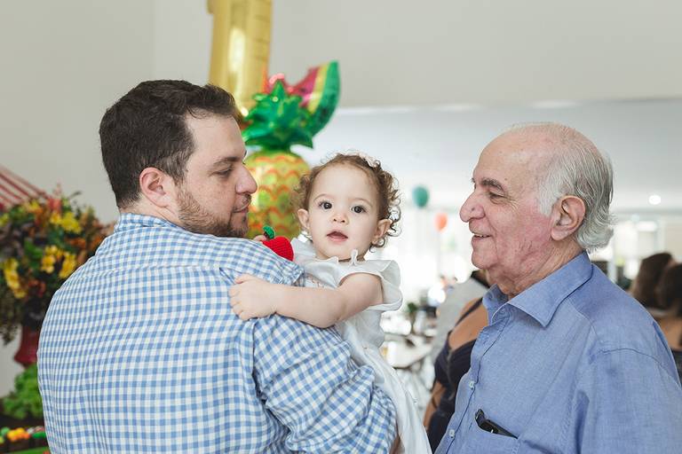 fotógrafa festa infantil são paulo