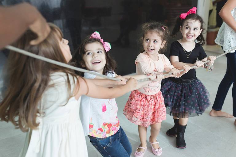 fotógrafa festa infantil são paulo
