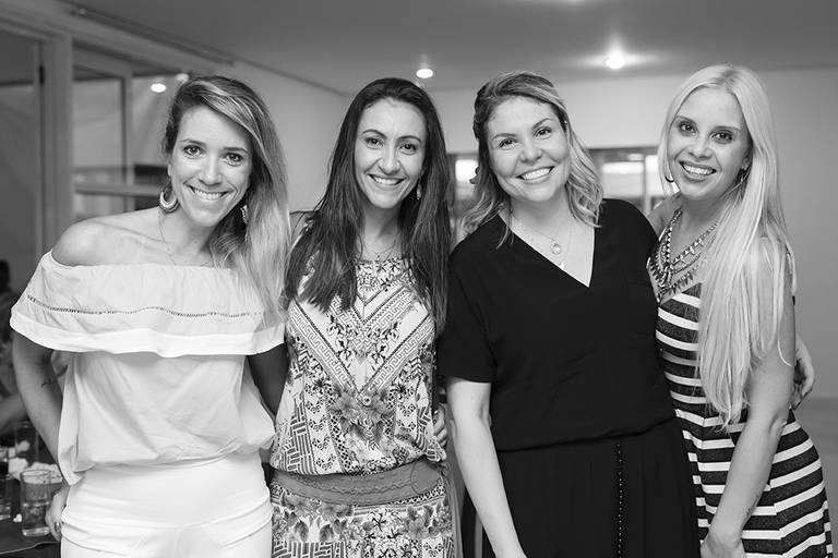 fotógrafa festa infantil são paulo