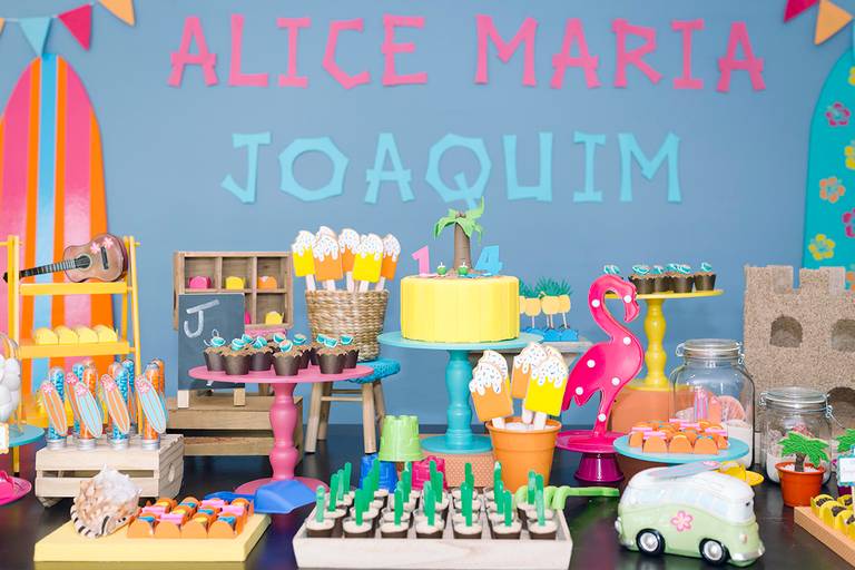 fotógrafa festa infantil são paulo