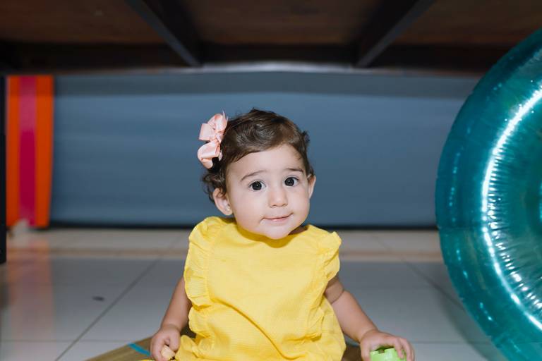 fotógrafa festa infantil são paulo