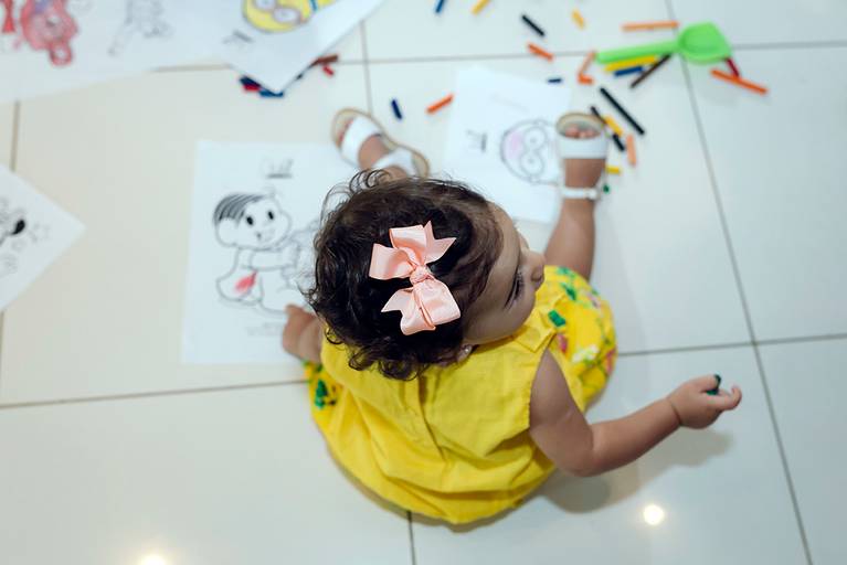 fotógrafa festa infantil são paulo