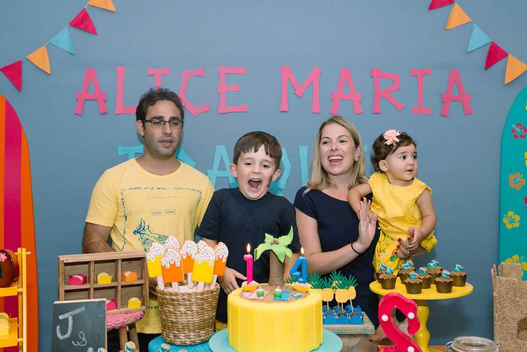 fotógrafa festa infantil são paulo