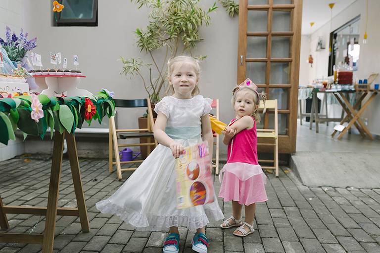 fotógrafa festa infantil são paulo