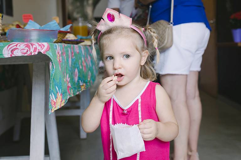 fotógrafa festa infantil são paulo