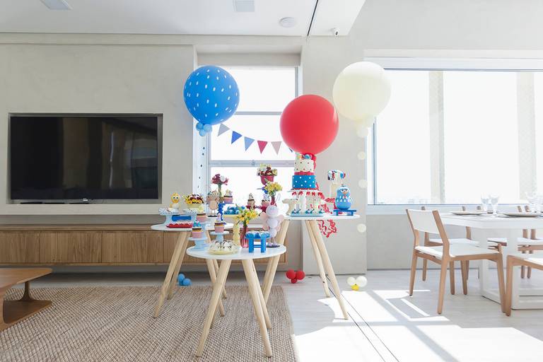 fotógrafa festa infantil são paulo