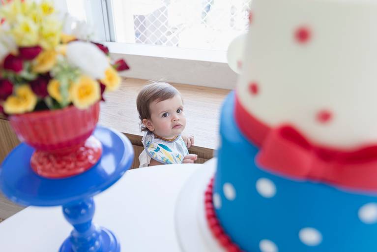 fotógrafa festa infantil são paulo