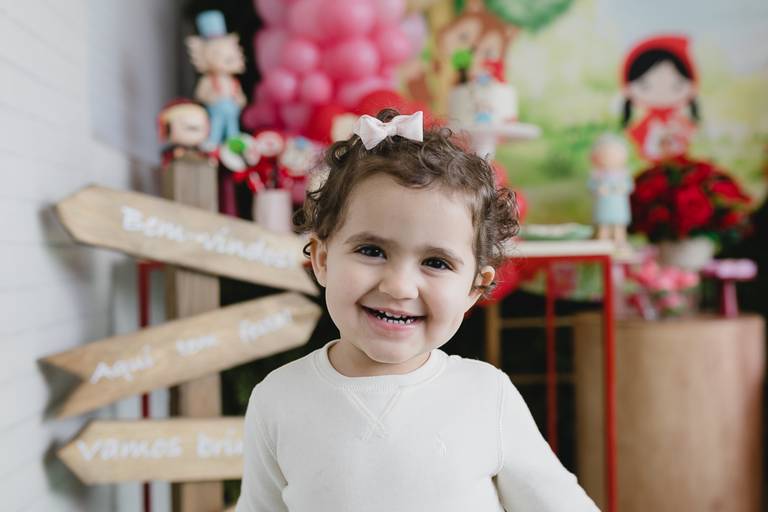 crianca-sorrindo-festa-infantil