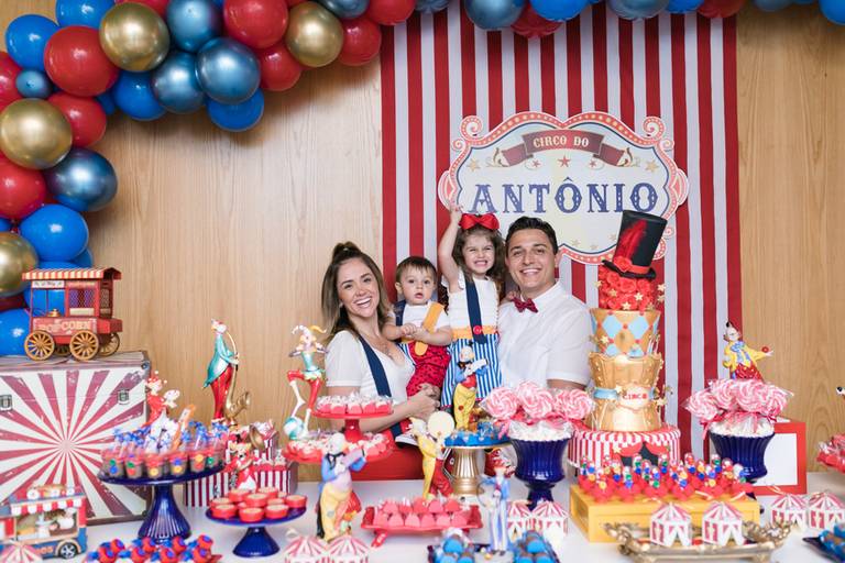 festa-infantil-tema-circo-sao-paulo