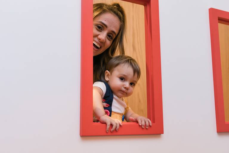 festa infantil circo são paulo