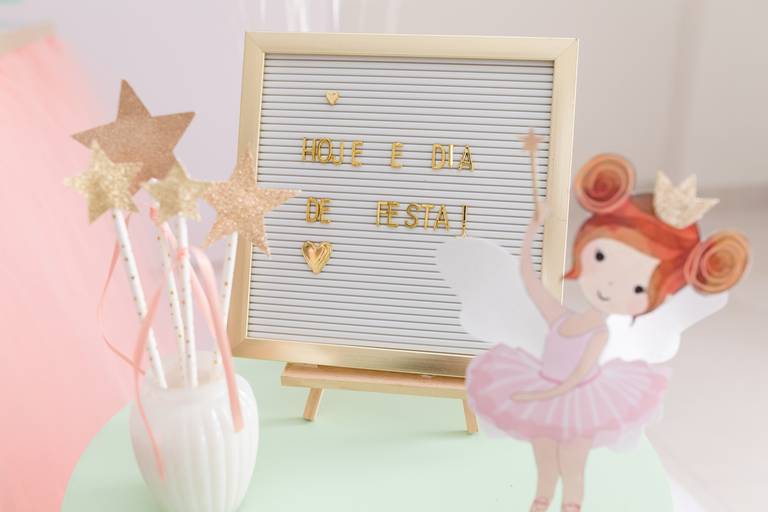 quadro decorativo festa infantil decoracao quebra nozes