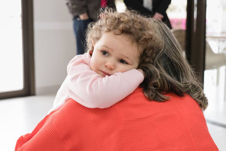festa infantil fotografa são paulo