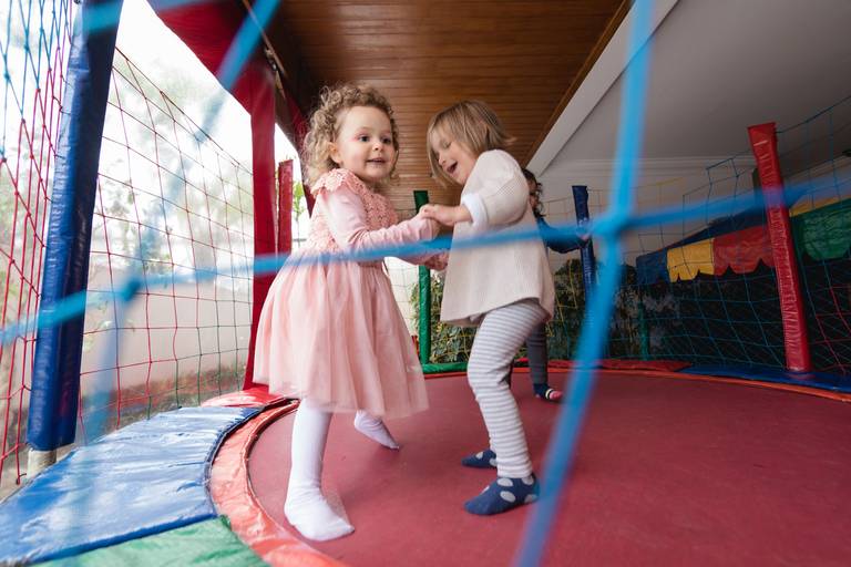 festa infantil são paulo 