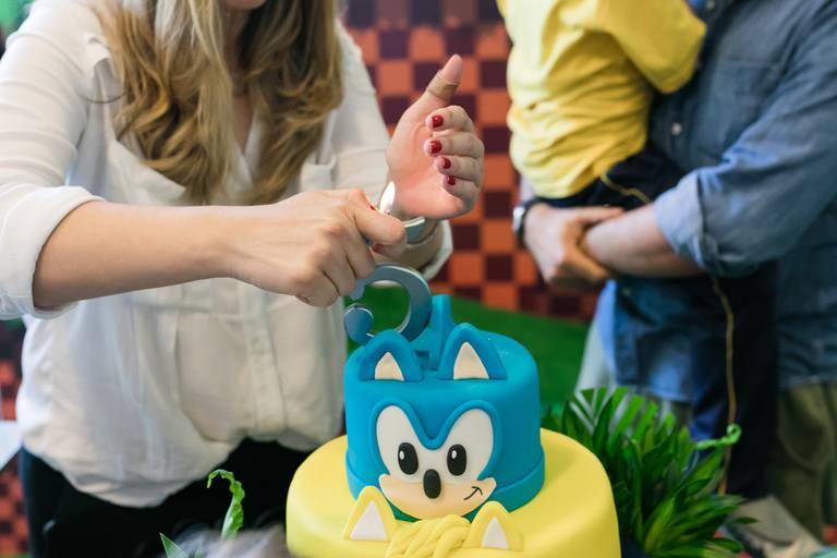 festa infantil são paulo clube pinheiros