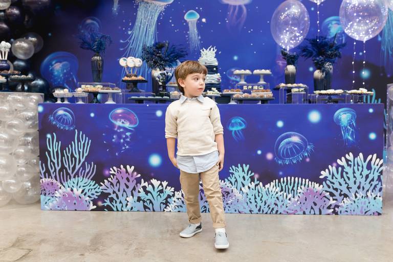 festa infantil são paulo espaco formigueiro