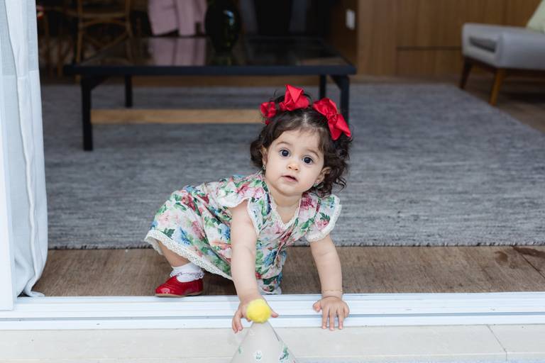 crianca-festa-infantil