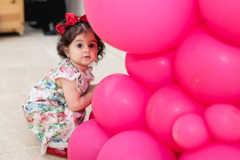 fotografa-infantil-tati-pugliese-crianca