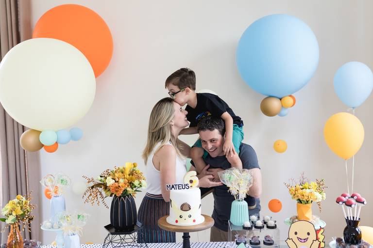 fotografa-festa-infantil-sao-paulo