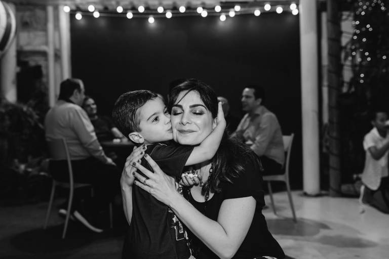 festa espaco tragaluz são paulo