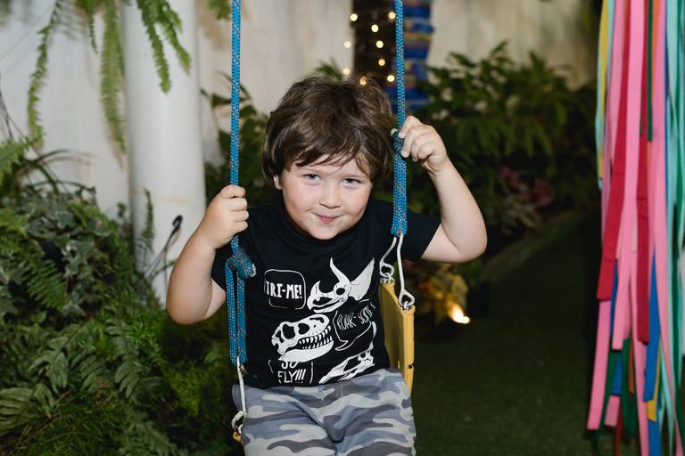 festa infantil são paulo tragaluz