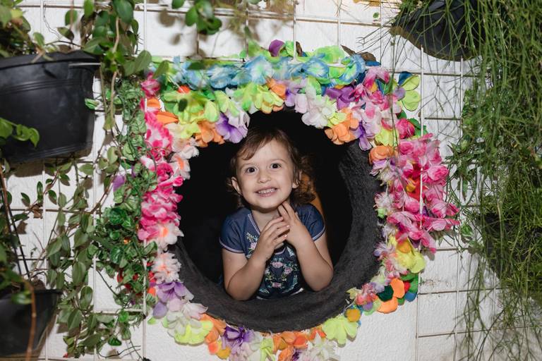 festa-infantil-espaco-tragaluz-sao-paulo