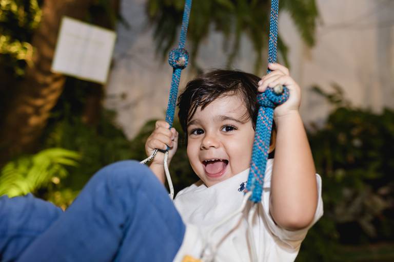 festa infantil são paulo tragaluz