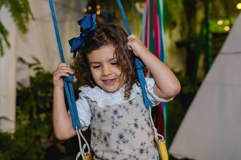 festa infantil são paulo espaco tragaluz