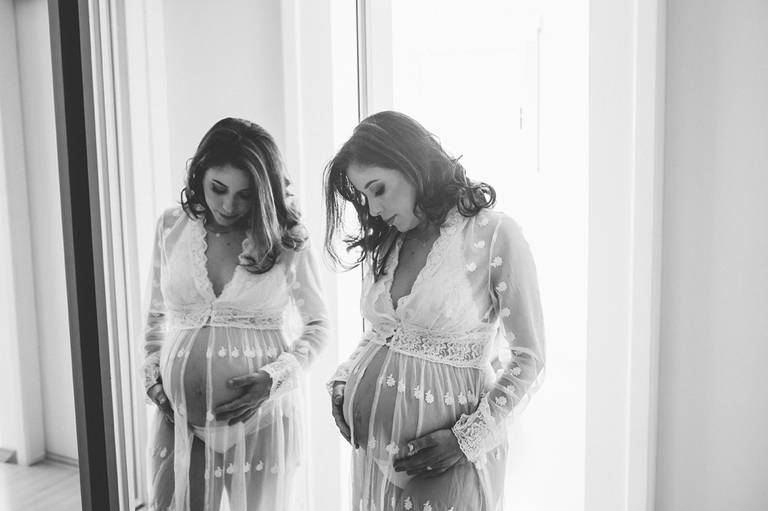 ensaio gestante são paulo