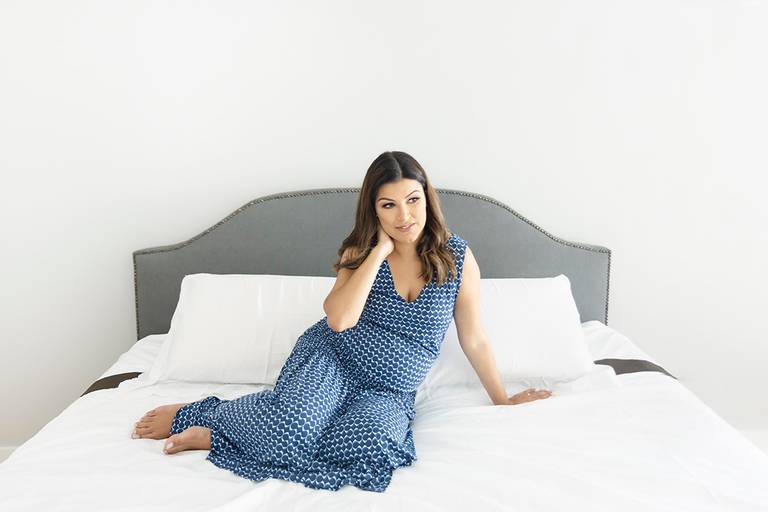 ensaio gestante são paulo