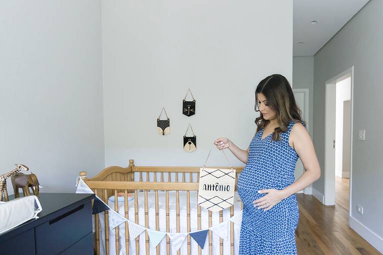 ensaio gestante são paulo